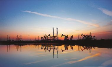 江漢油田礦區供暖熱源改造工程-造價咨詢